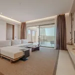 Fethiye Kargi'da Lueks ヴィラ *