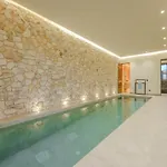 ヴィラ Fethiye Kargi'da Lueks *