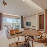 Fethiye Kargi'da Lueks ヴィラ *