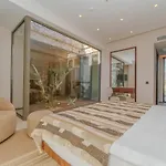 Fethiye Kargi'da Lueks ヴィラ