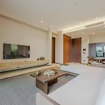 ヴィラ Fethiye Kargi'da Lueks