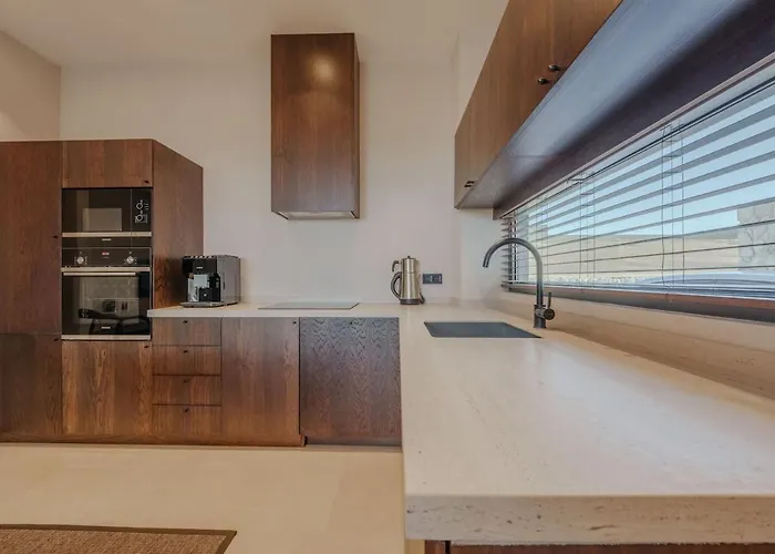 Fethiye Kargi'da Lueks * גוג'ק