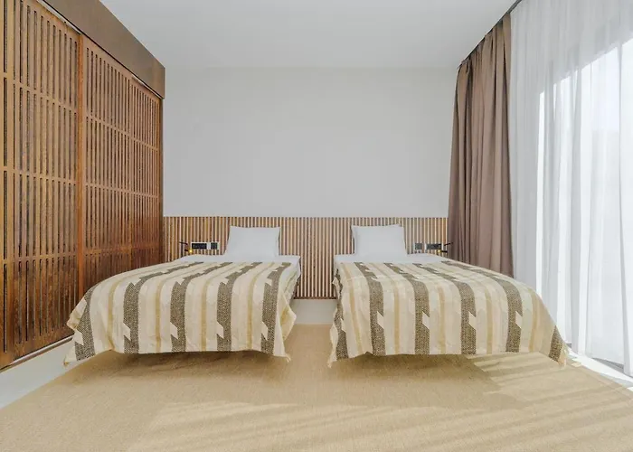 Fethiye Kargi'da Lueks *